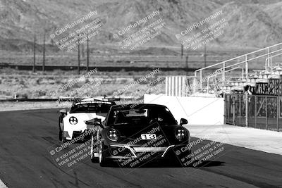 media/May-06-2023-PCA San Diego (Sat) [[abb7014659]]/Around the Pits/